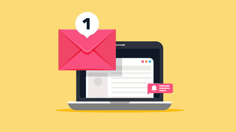Email Marketing Projects