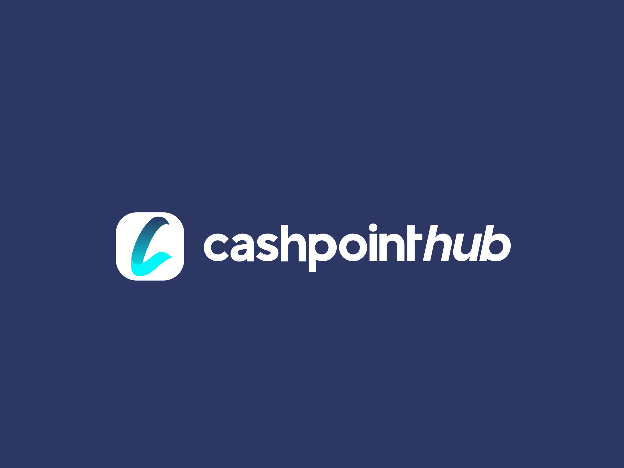 CashpointHub