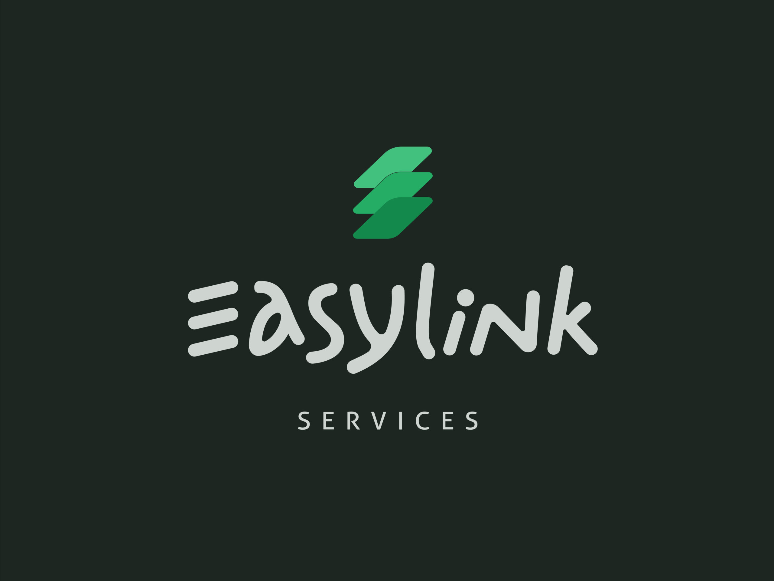 Easylink-Identity
