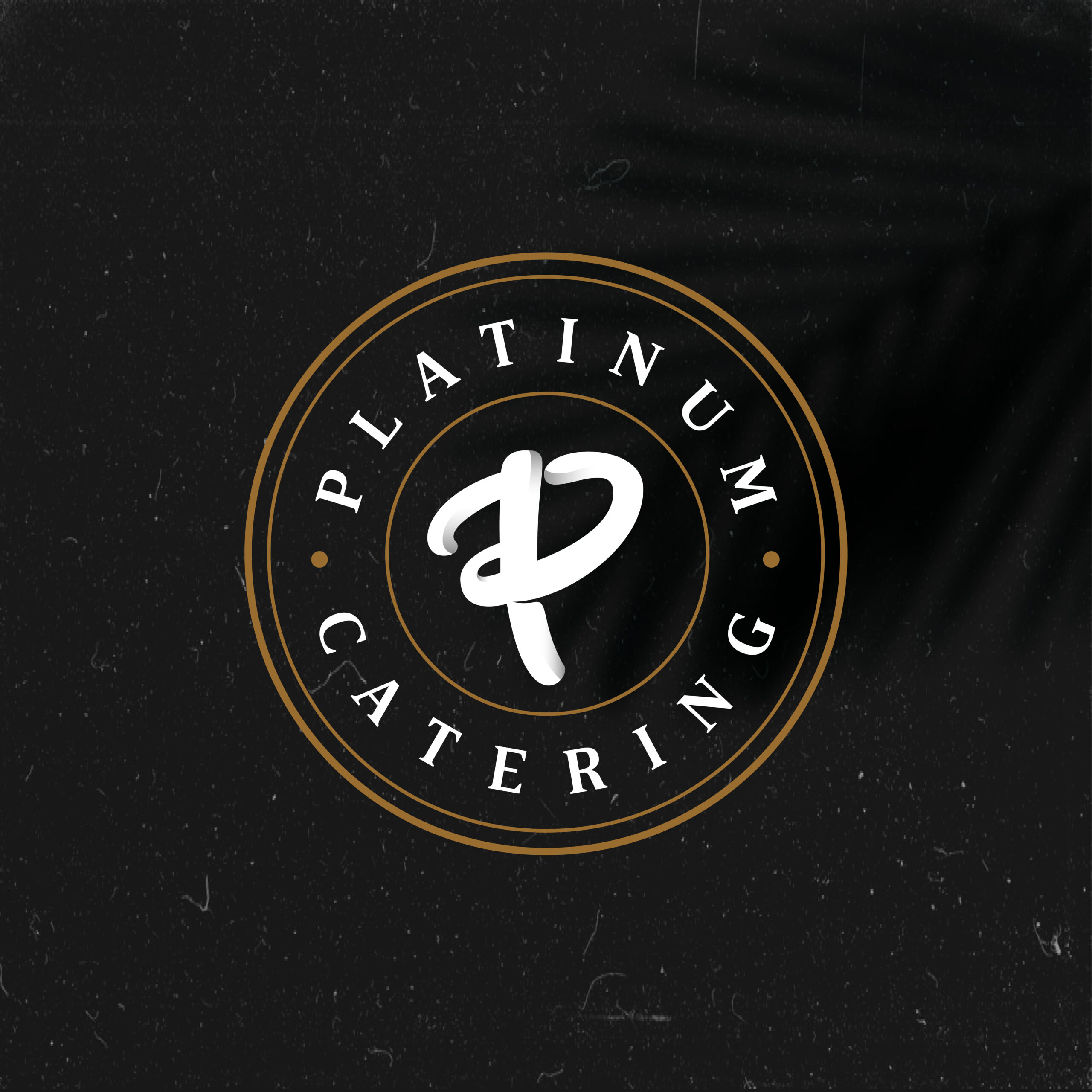 Platinum-Catering