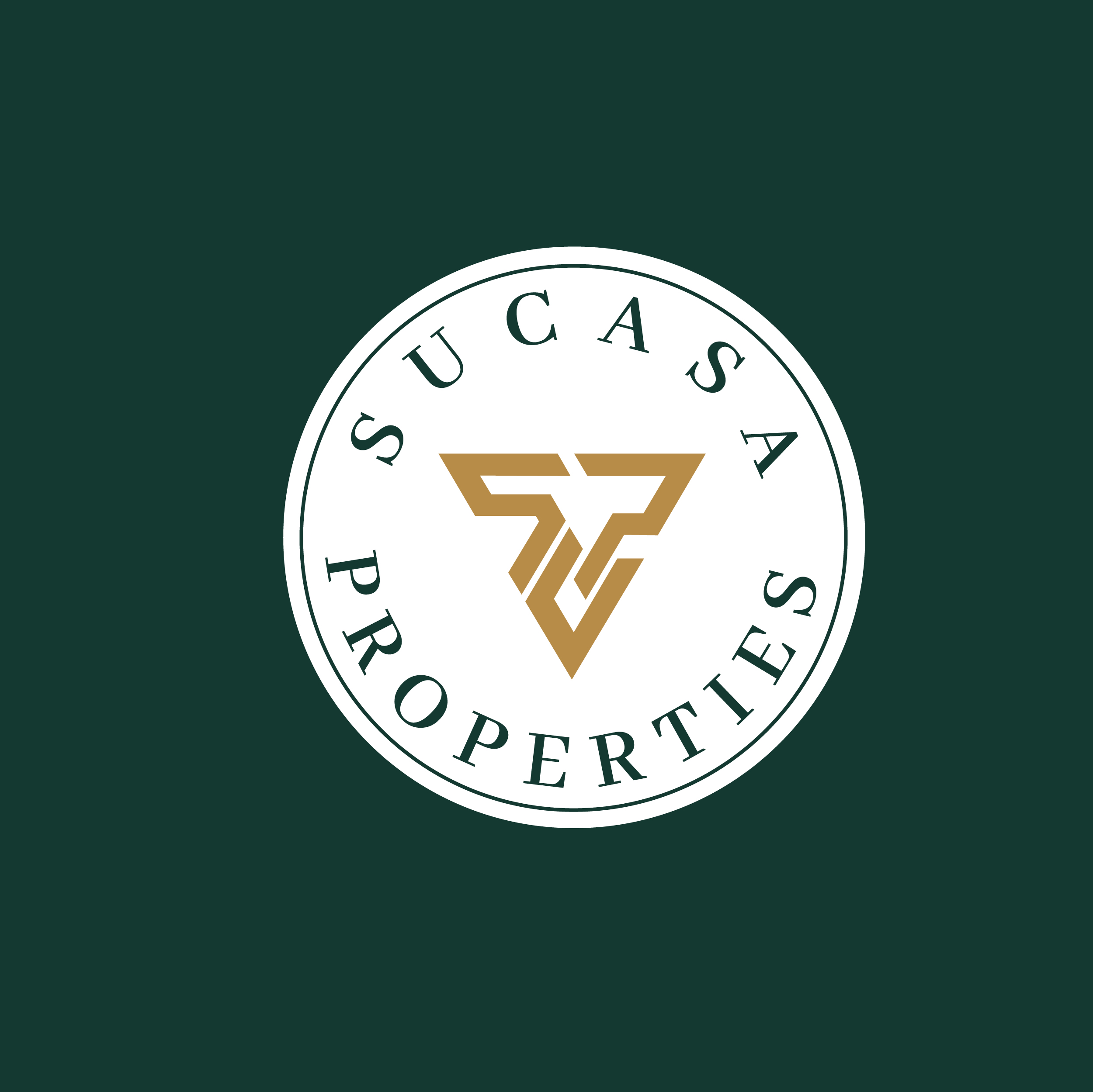 Sucasa Properties