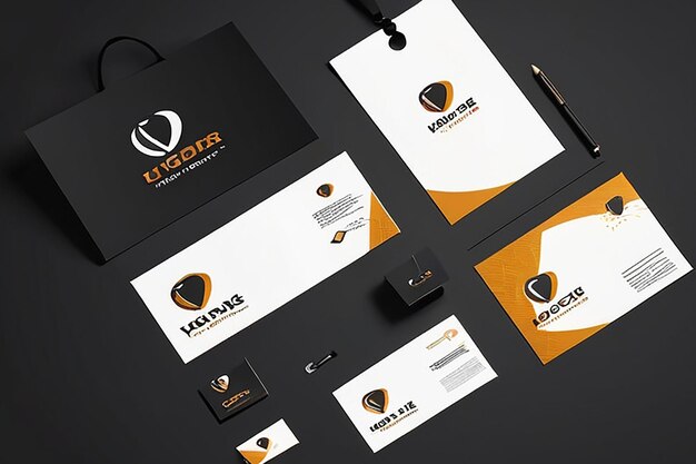 branding-identity-corporate-logo-vector-design