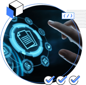 Mobile App Development in Ghana