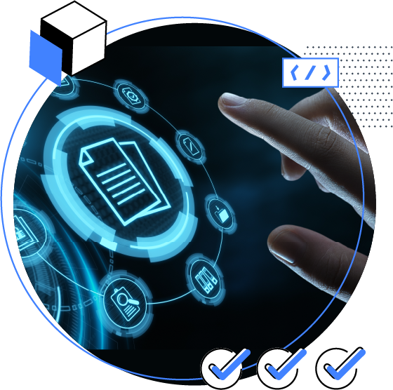 Mobile App Development in Ghana
