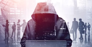 Reliable Cybersecurity Services Ghana