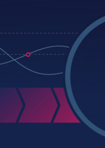 Data Analytics Services in Ghana