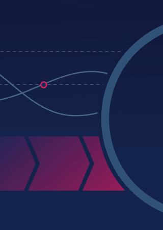 Data Analytics Services in Ghana