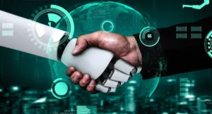 AI Solutions in Ghana