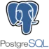 PostgreSQL
