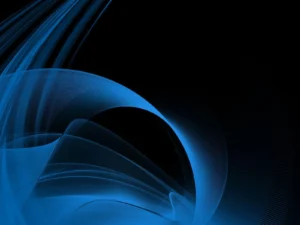 Digital Marketing in Ghana