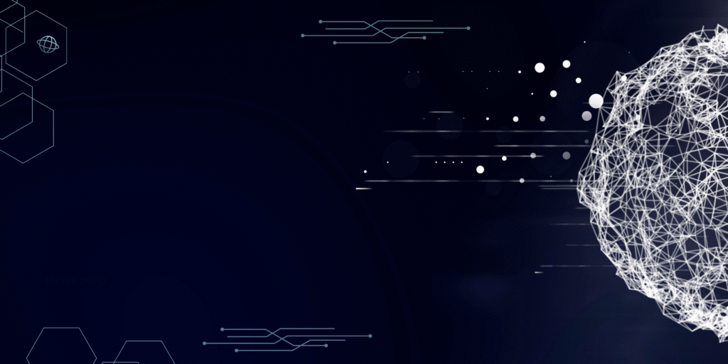 Digital Transformation Strategy in Ghana