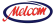 Melcom