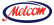 Melcom