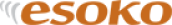 esoko123
