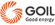goil12345