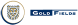 goldfields-1