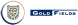 goldfields-1