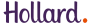 hplus
