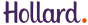 hplus