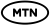 mtn2