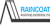 rcrc