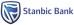 stanbic-bank