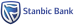 stanbic-bank